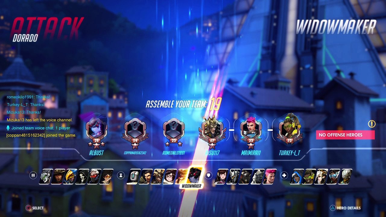 Overwatch: Origins Edition_20161023000023