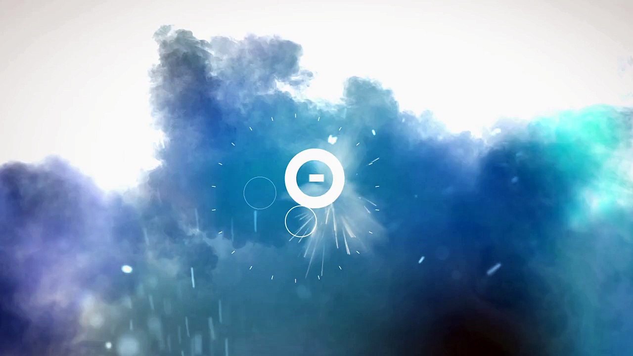 BEN ARFA MET UN GROS VENT À JEAN-MICHEL AULAS