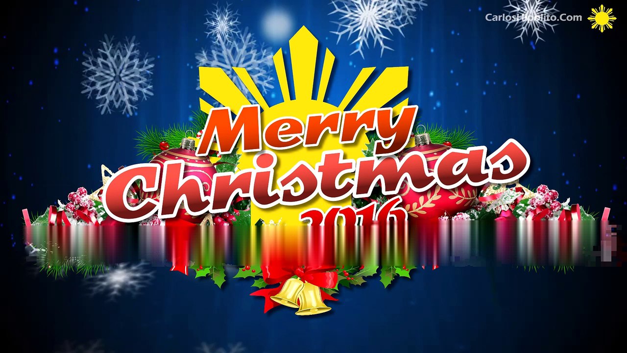xmas2016_1a