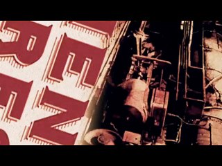 Orient Express - Cafe' Rossetti 10.12.2016 Promo