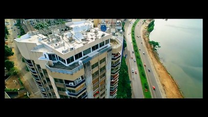 Côte d'Ivoire/ Santé: prochaine conférence sur le sida