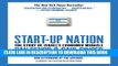 [PDF] Mobi Start-up Nation: The Story of Israel s Economic Miracle Full Online