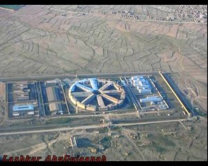 pashto nasheed Starhi starhi la zindana پشتو نشيد ستړي ستړي له زندانه ستا تر کلي پوری راغلم