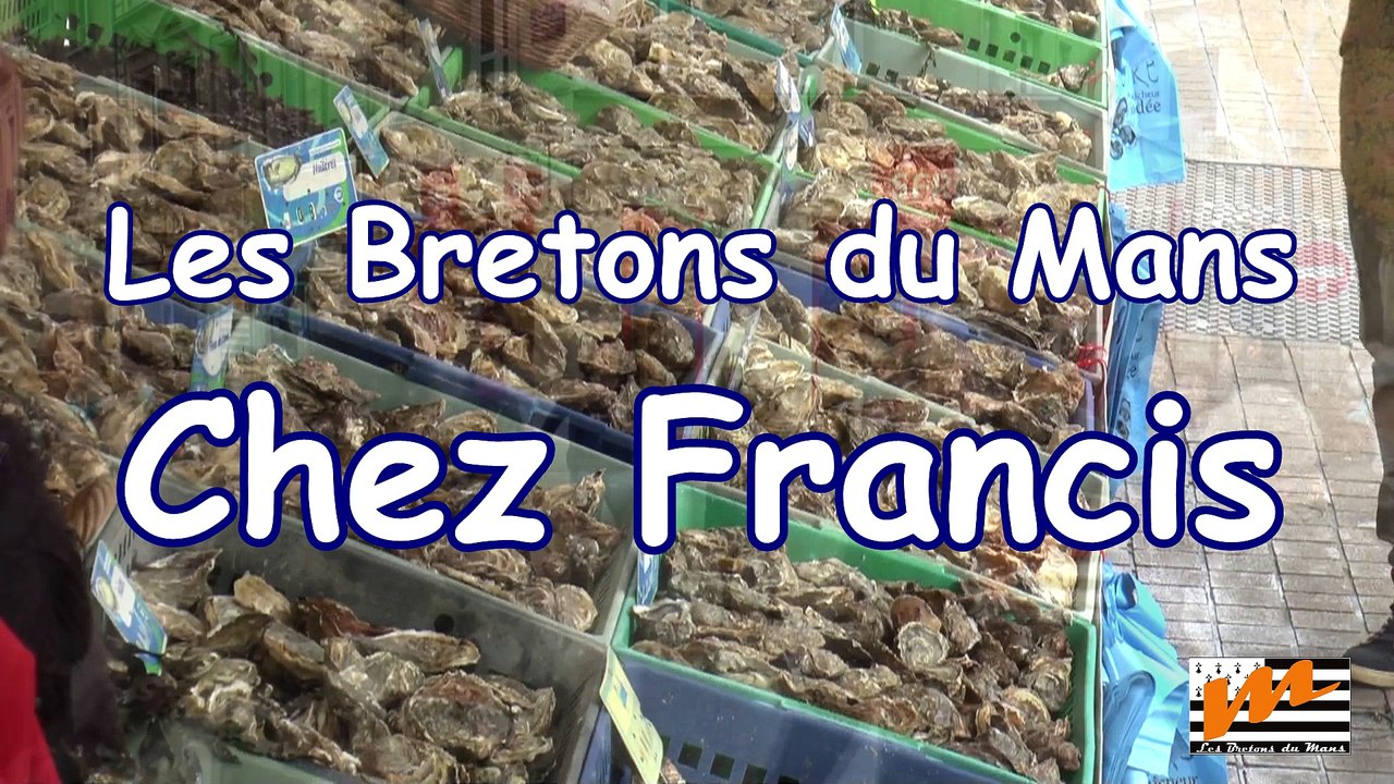 Chez Francis