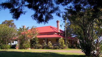 Home and Away 6561 28th November 2016_720p