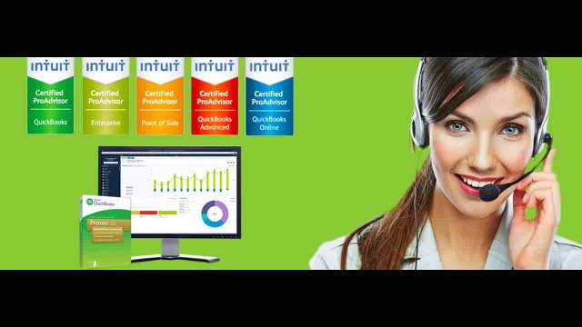 QuickBooks Technical Support Phone Number +1 888-336-0774QuickBooks Support Phone Number