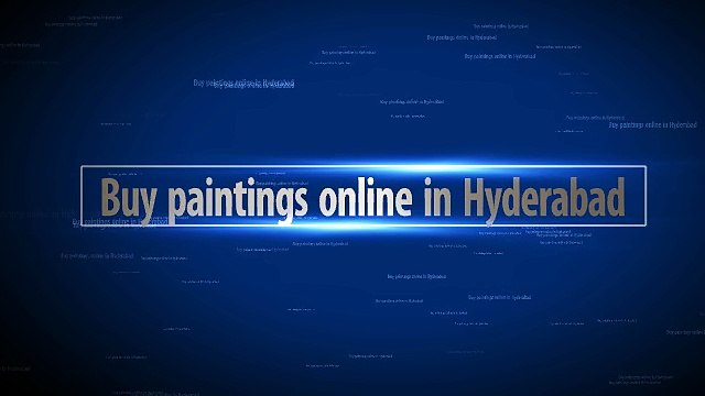 buy madhubani paintings online cherial scroll painting nirmal paintings – craftcoup