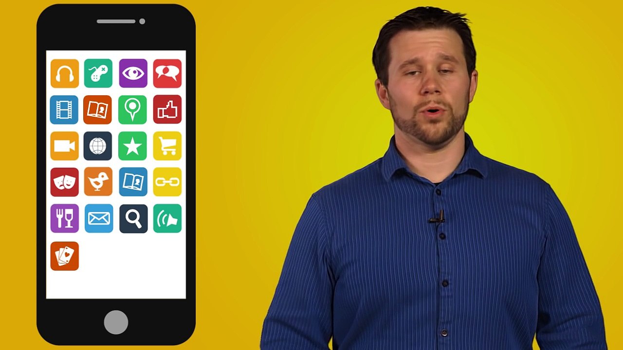 CT at Google: Facilitating Software and Game Development though Abstraction