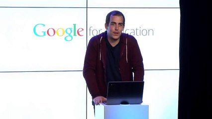 Teacher Tips: Using the research tool within Docs to quickly add citations