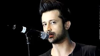 Tu milya to jane na dun ga main,Atif Aslam Watch Online