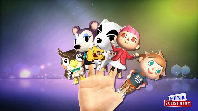 Iron Man Vs Hulk Finger Family | Captain America Finger family Rhymes For Children | ABC Songs