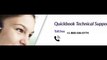 QuickBooks Technical Support number +1 888-336-0774 QuickBooks Technical Support Phone Number