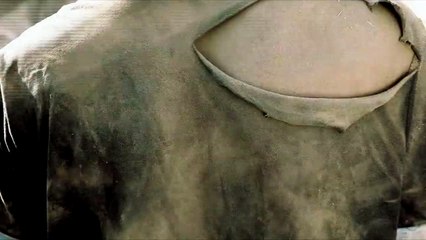 HEDIS - Ethiopian best movie trailer