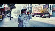 ZOOLAY - Killin' Fieldz (Official Music Video) - prod. By Dibiase