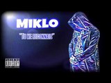 MIKLO - Tu Me Reconnais (Paroles_Lyrics)