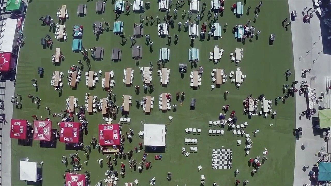 Sure D - Wine 4K Official Music Video Directed By DNA Cinema