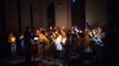 Choir of St. Elijah Orthodox Christian Church-OKC