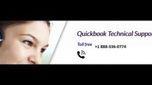 QuickBooks Technical Support number  1 888-336-0774 QuickBooks Technical Support Phone Number