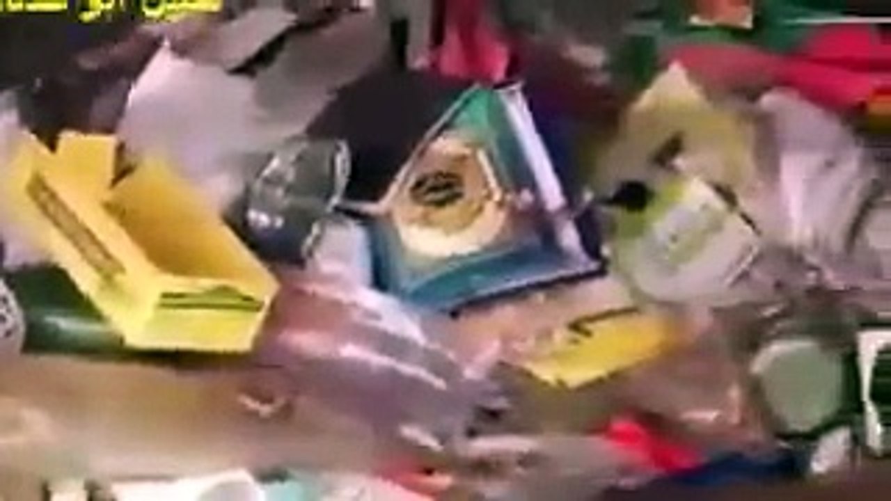 Bu Zulmü Duyurun Yardım edin dua edin Arakanda Kardeşlerimiz Katlediliyor...!