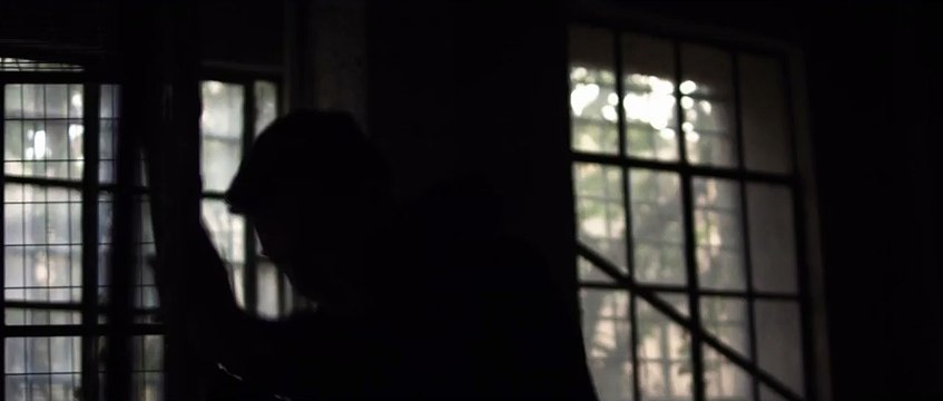 POU EISAI-NIKOS MAKROPOULOS | ΠΟΥ ΕΙΣΑΙ -ΝΙΚΟΣ ΜΑΚΡΟΠΟΥΛΟΣ