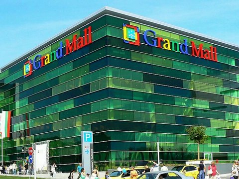 Щафета за живот Варна 27.11.2016 в памет на Никола Терзиев и хилядите убити по пътищата българи