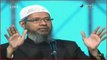Dr Zakir Naik Lecture in Urdu - Accept Islam Wounderfull Debate   Peace Tv