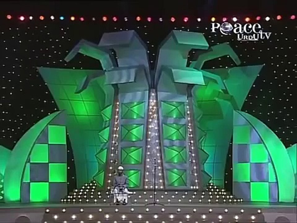 Dr Zakir Naik Urdu Hindi Question and Answer Latest 2016 Peace tv urdu360p