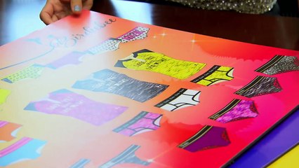 Brie Bella is angry that Nikki continues to micromanage her schedule- Total Divas, Nov. 23, 2016