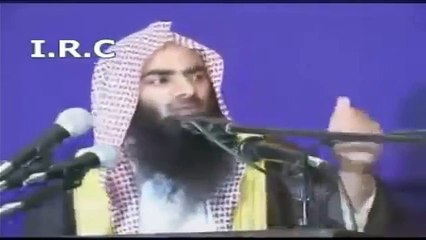nori bori wali sarkar ki galiyan Kya Ye Islam ha  Sheikh Tauseef ur rehman rashdi