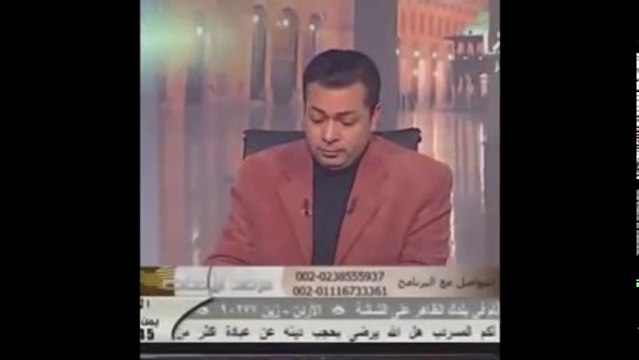 Shekh Tauseef ur rehman Badly Exposed Shia Shia Jihad Kab Kare Gy Jawab Sun kar Hiran hn jaye gay