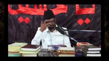 Reply to Tauseef Ur Rehman by shia Part 3