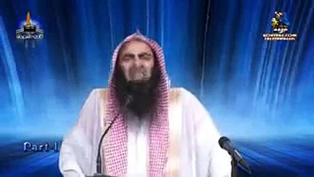 Amir liaquat gustakhi sahaba amir liaquat exposed by Tauseef ur rehman amir liaquat real face3