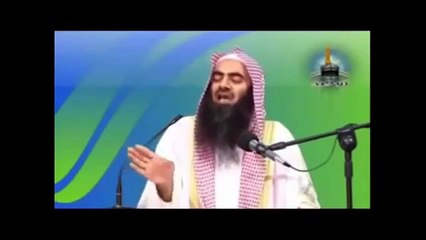 Astaghfirulla! Dekhain log Masjid main dance kr rahy hain   Tauseef Ur Rehman 20