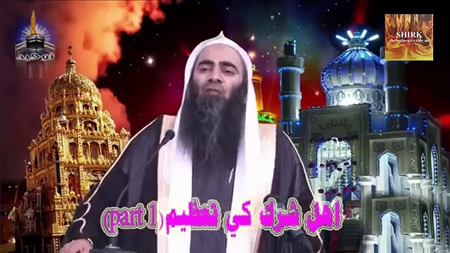shia zakir abusing sahaba in Live T v Program by Tauseef ur rehman 2016 shia zakir ki bakwas 2016