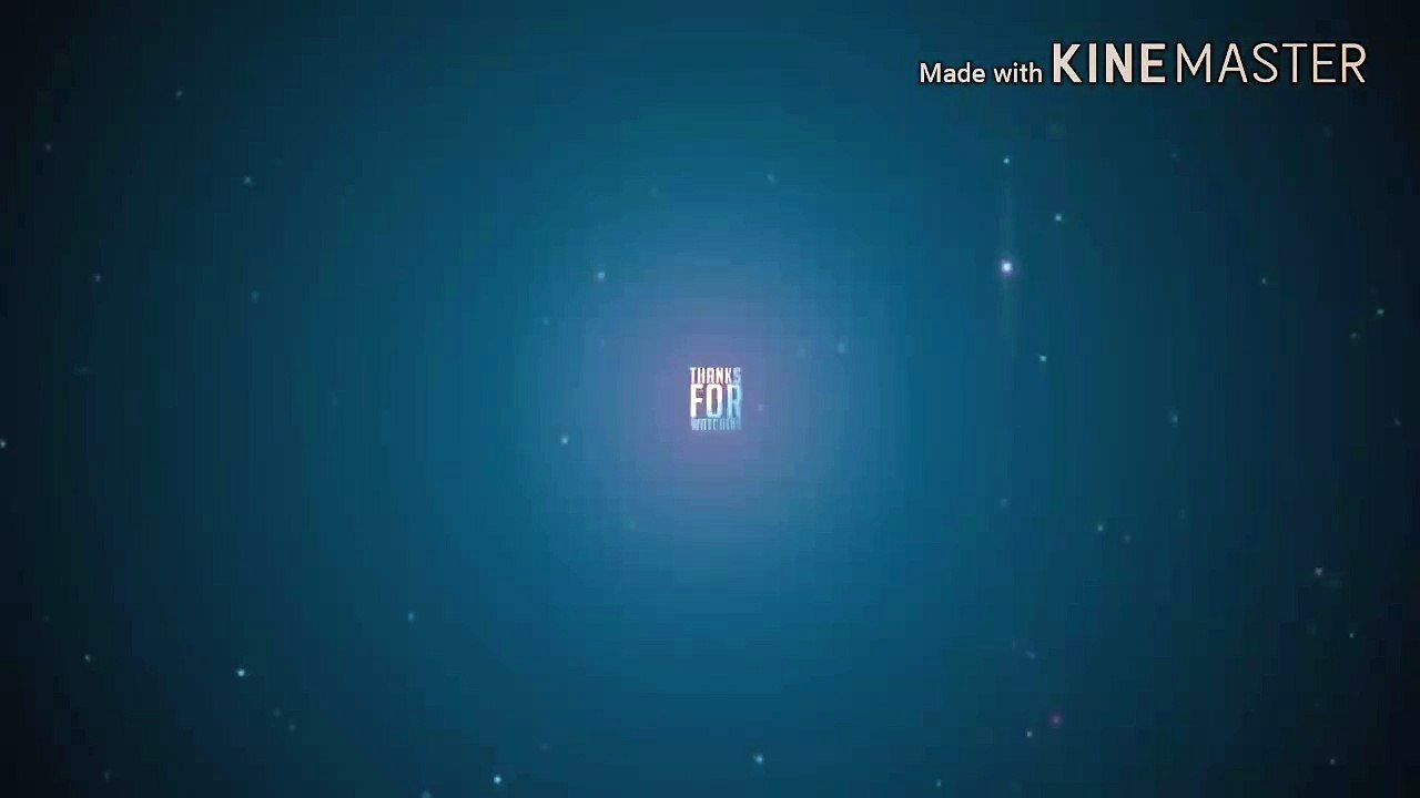 end like and Subscribe