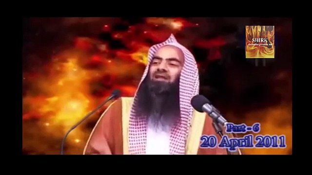 Munkir-e-Hadees javed ahmed ghamidi ny Hadess ka inkar kar dia exposed by Tauseef ur Rehman 2016