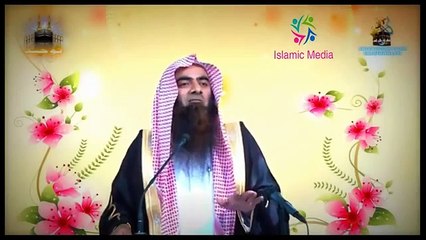 Download Video: Kya Nangi Filmai Daikhna Jaiz Hain by Maulana Tauseef UR Rehman   Ahle Shirk kay Ilzam Ka Jawab