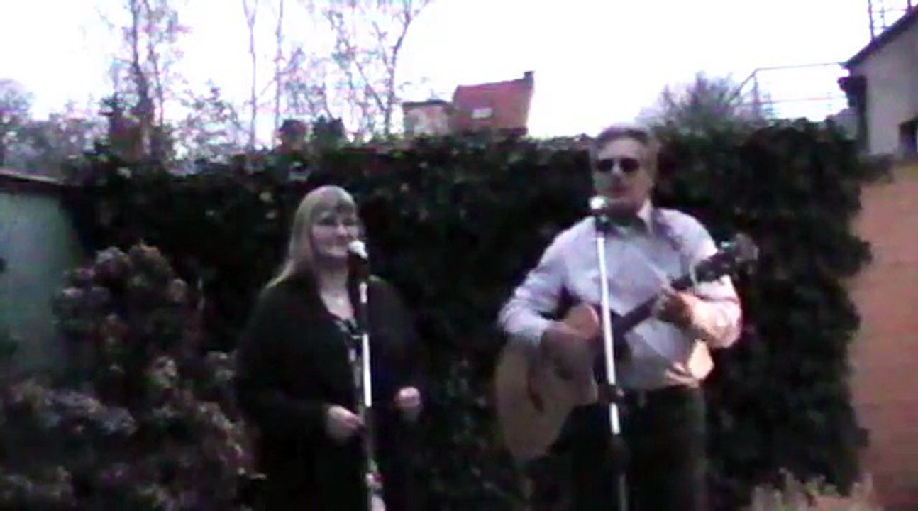 Kopie van Radio Roosdaal-YTk0R0dhJjo-HQ