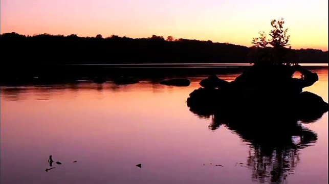 Surat Al Kahf || Mishary Rashid Al Afasy || مشاري العفاسي- سورة الكهف