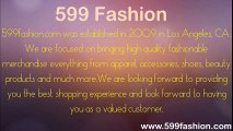 Buy Cheap Womens Clothes at 599 Fashion