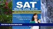 Online SAT Study Guide 2015 Team SAT Study Guide 2015: SAT Prep and Practice Questions Full Book