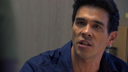 Home and Away | Episode 6562 | 29th November 2016 (HD)