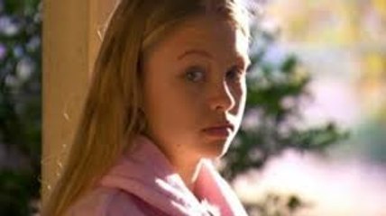 Home and Away 6562 29th November 2016