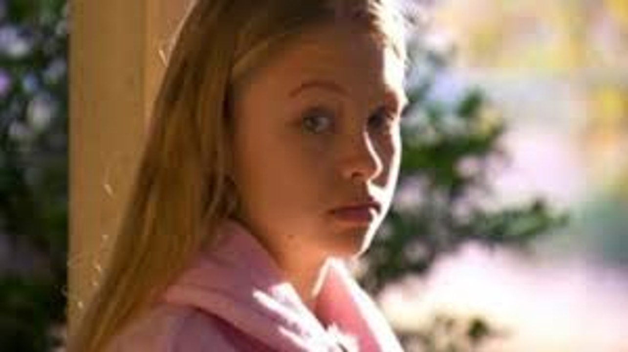 Home and Away 6562 29th November 2016