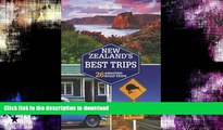 READ  Lonely Planet New Zealand s Best Trips (Travel Guide) FULL ONLINE