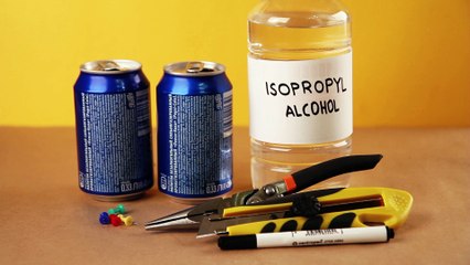 How to cook food without a stove