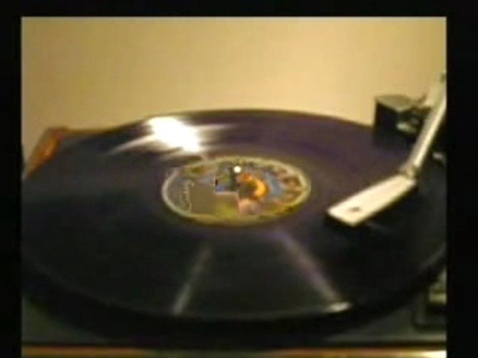 Jerry Lee Lewis Song for Bonnie Bakley