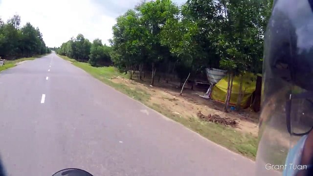 BMW S1000 RR Moto PKL