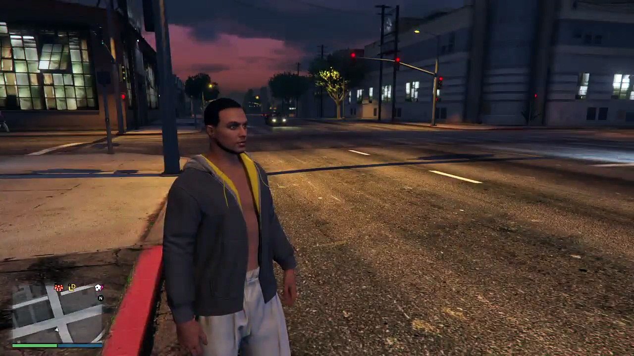 Ps4-live-Übertragung von koby911 (11)
