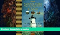 READ  National Parks and Seashores of the East: The Complete Guide to the 28 Best-Loved Parks,